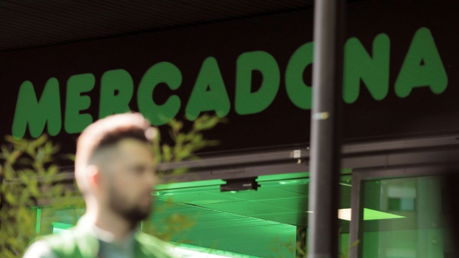 Los puestos de trabajo ofertados se distribuyen por varias localidades extremeñas