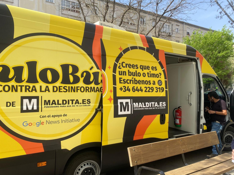 BuloBús