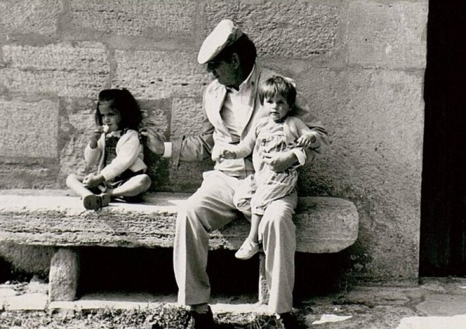 Fundación Miguel Delibes
