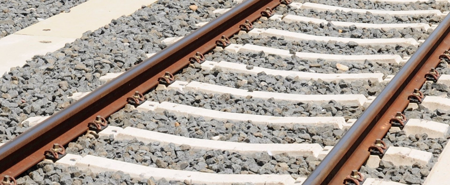 Ferrocarril