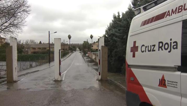 El Centro de Emergencias 112 Extremadura ha procedido a la desactivación del Plan Territorial de Protección Civil de la Comunidad Autónoma de Extremadura en toda la región