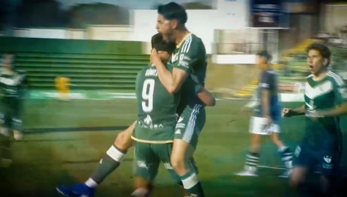 Celebración del Cacereño