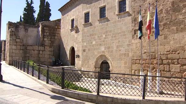 Extremadura cierra 2024 con un superávit de 420 millones, el 1,59% de su PIB