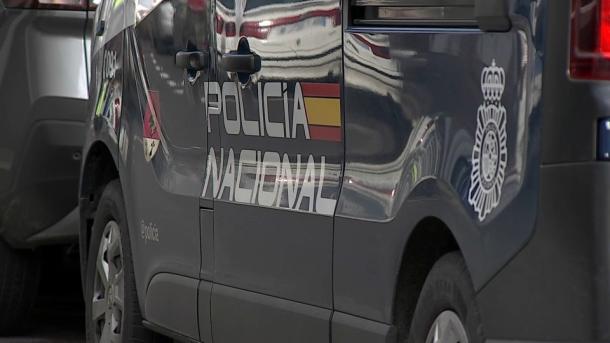 Investigan la presunta agresión sexual a un menor por otros menores en un instituto de Almendralejo