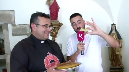 ALCUESCAR