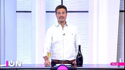 DIA MUNDIAL DEL CAVA, 12 DE JULIO DE 2024