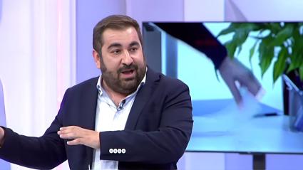 abogado
