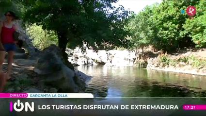 PILATILLAS