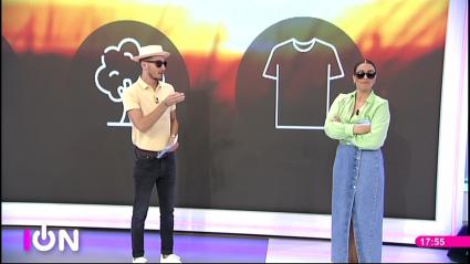 conexion 2 de julio de 2024