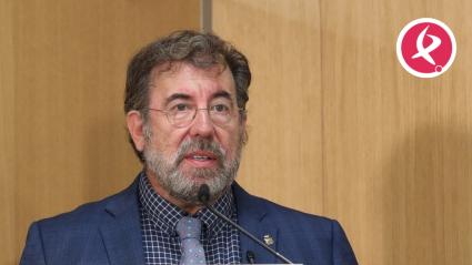 Carlos Egea