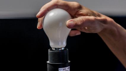 precio de la luz