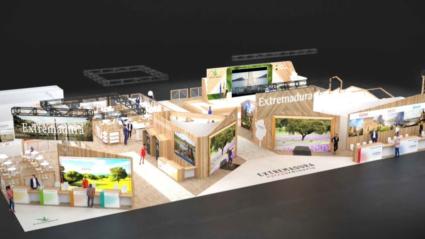 Plano de Fitur