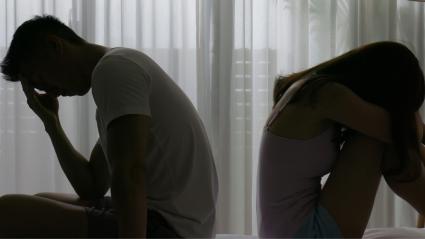 menores