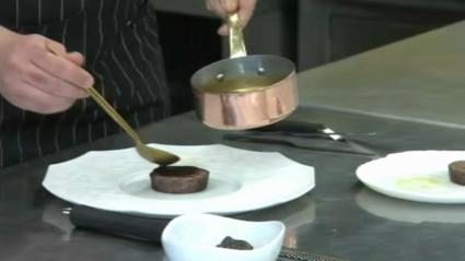 Vídeo: Así impulsa el "Sol Repsol" los restaurantes extremeños