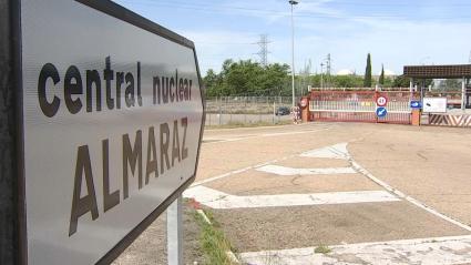 Las propietarias de Almaraz adelantan a este jueves la reunión prevista para junio