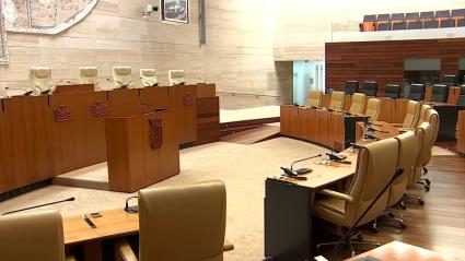 ASAMBLEA
