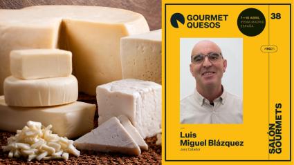 queso