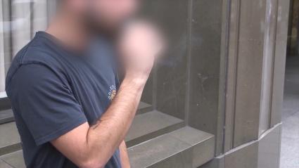 Una de cada cuatro personas adultas consume tabaco Extremadura. La región está cinco puntos por encima de la media nacional
