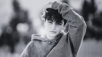 Adolescente
