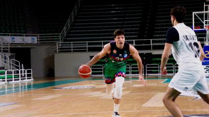 Lorenzo Díaz