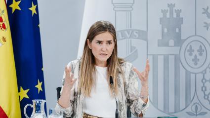 APAGÓN