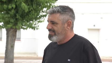 Juan García