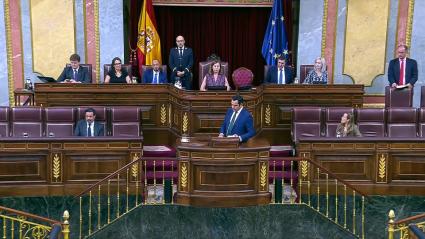 El PP presenta una Proposición de Ley para  revertir el cierre de las nucleares