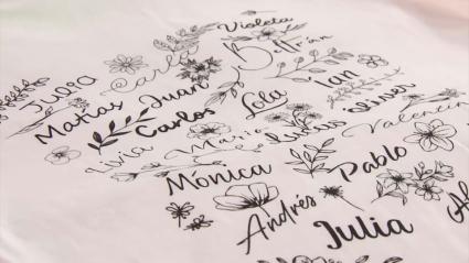 Regalos personalizados para maestros y maestras