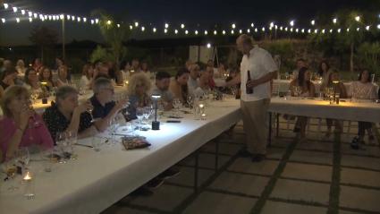 Coria Gastronómica