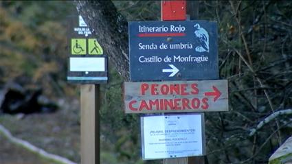 Turismo accesible