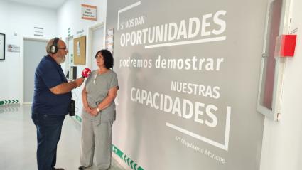 Juan Carlos Acosta
