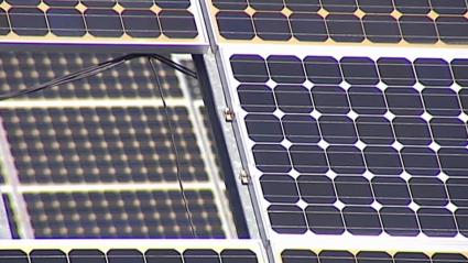 Nuevas comunidades energéticas