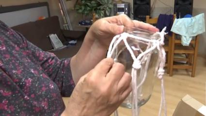 Piornal se prepara para la toñá