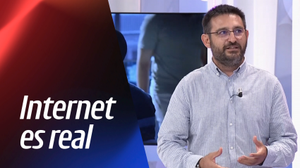 La inteligencia artificial conlleva ciertos riesgos