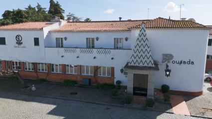 Cierra la posada más antigua de Portugal
