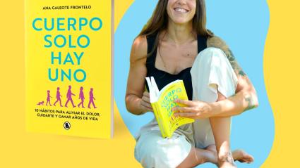 Ana Galeote Frontelo