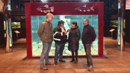 Villafranco del Guadiana