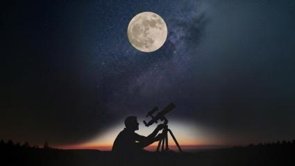 Parte de la portada del libro