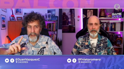 Diviértete con esta selección de los mejores vídeos de Tik Tok