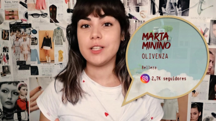 Los mejores trucos de maquillaje para marcar los pómulos