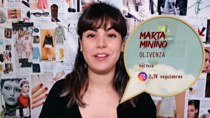 Los mejores trucos para marcar los pómulos 