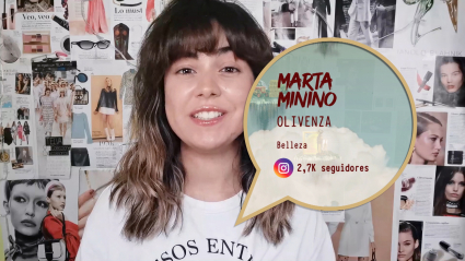 Cómo aplicar pestañas postizas