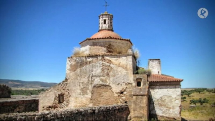 Convento Madre de Dios