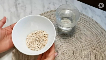 avena