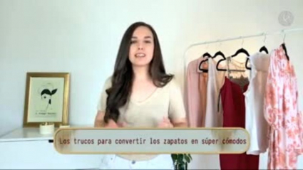 trucos zapatos