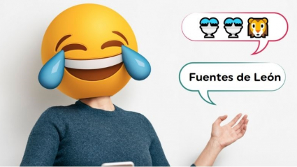 Día del emoticono
