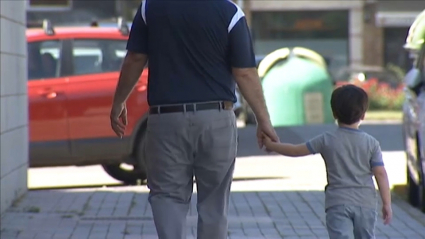 La vacuna de la gripe, también para los niños que han pasado la COVID