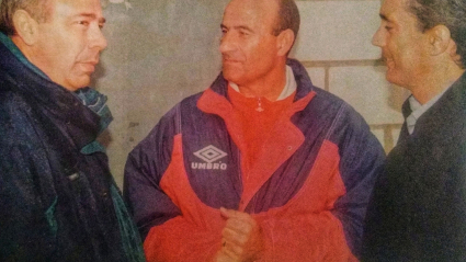 Boni.