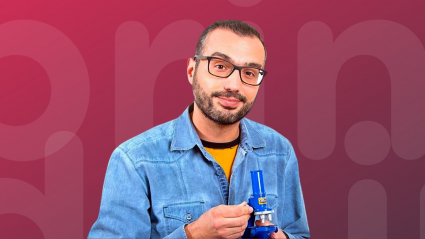 Thumbnail Principio de Incertidumbre