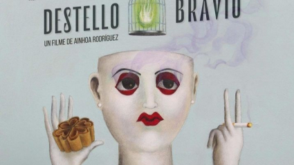 Destello Bravío